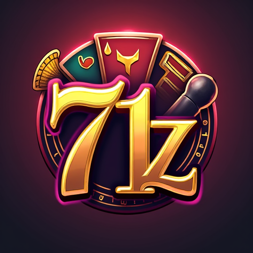 Logo 71z