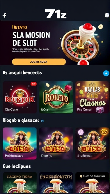 Screenshot 1 71z